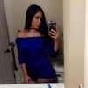 gabrielacruz67